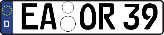 EA-OR39