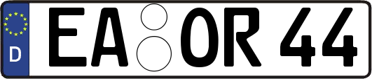 EA-OR44