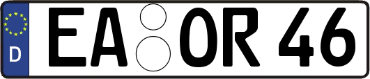 EA-OR46