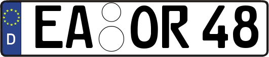 EA-OR48