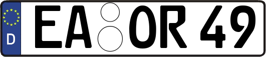 EA-OR49
