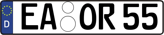 EA-OR55