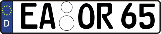 EA-OR65