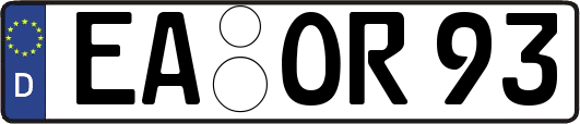 EA-OR93