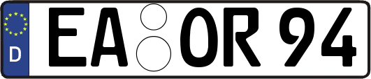 EA-OR94