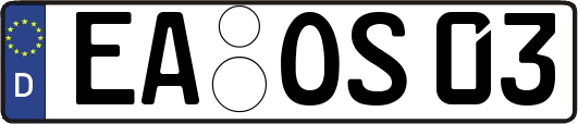 EA-OS03