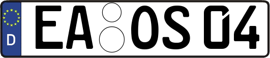 EA-OS04