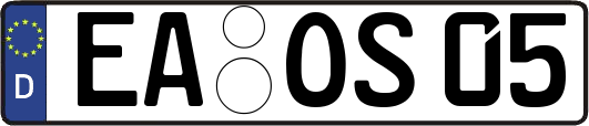 EA-OS05