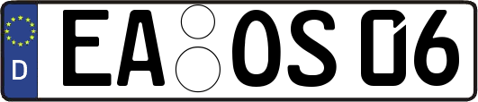 EA-OS06