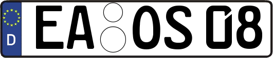 EA-OS08