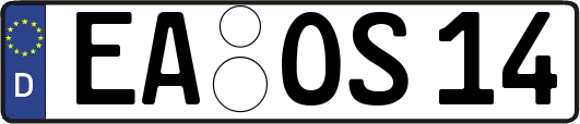 EA-OS14