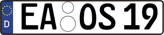 EA-OS19