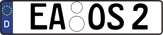 EA-OS2