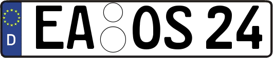 EA-OS24