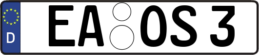 EA-OS3