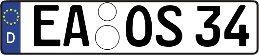 EA-OS34