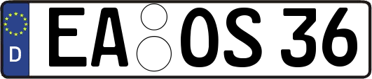 EA-OS36