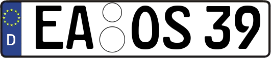 EA-OS39