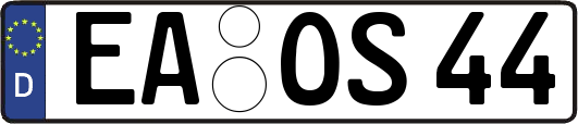EA-OS44
