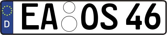 EA-OS46