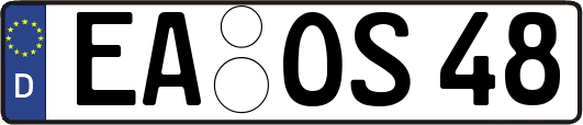 EA-OS48