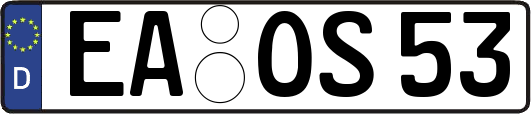 EA-OS53