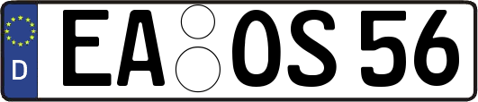 EA-OS56