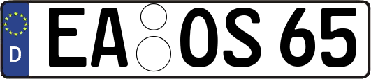 EA-OS65