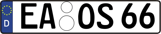 EA-OS66
