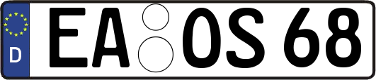 EA-OS68