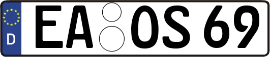 EA-OS69