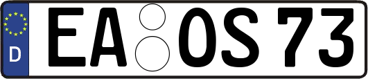 EA-OS73