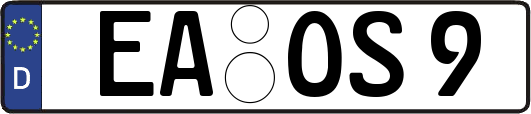 EA-OS9
