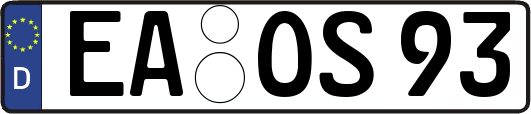 EA-OS93