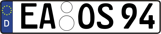EA-OS94