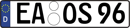EA-OS96