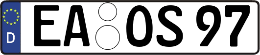 EA-OS97