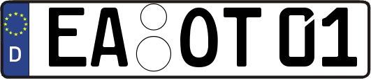 EA-OT01