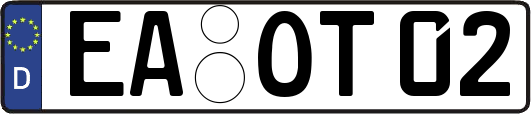 EA-OT02