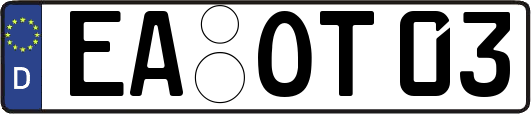 EA-OT03