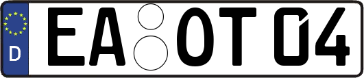 EA-OT04