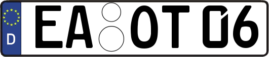 EA-OT06