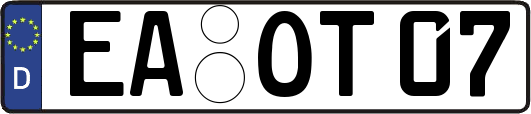 EA-OT07