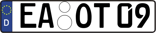 EA-OT09