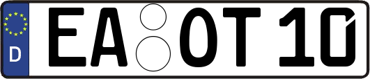 EA-OT10