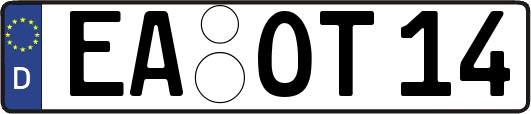 EA-OT14
