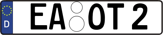 EA-OT2