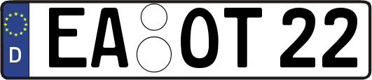 EA-OT22