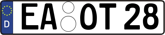 EA-OT28