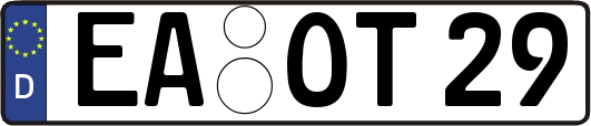EA-OT29